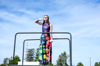 Eastern Regional_261010_Clayton-01038