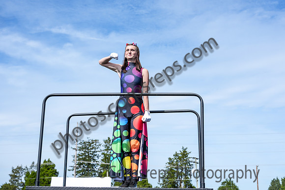Eastern Regional_261010_Clayton-01038