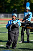Waldwick_20261024_Northern Highlands-TLM0863