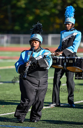 Waldwick_20261024_Northern Highlands-TLM0863