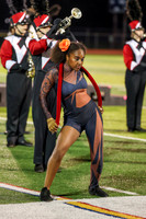 Columbia_261010_Pequannock Township HS-JB1630