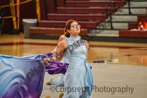 Freedom Regional Guard_250329_Abington-DJK01706
