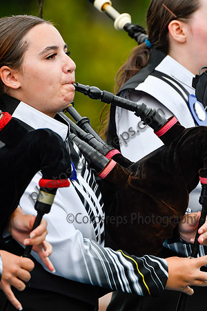 West Milford_20260919_Jefferson-TLM0053