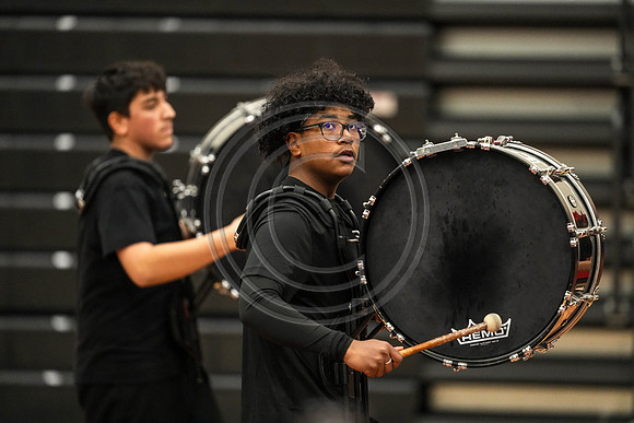 Edison Drumline_240217_Hatboro-Horsham-00417