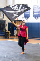 Central Regional Guard_240420_Arthur L Johnson-KL00011