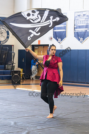 Central Regional Guard_240420_Arthur L Johnson-KL00011