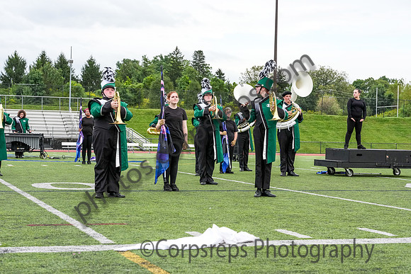 Ridley_260919_Rustin-00222