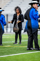 Middletown_221105_Hershey-CM04075