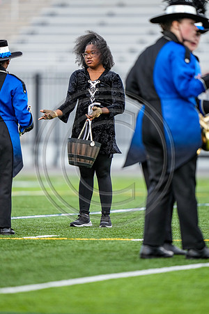 Middletown_221105_Hershey-CM04075