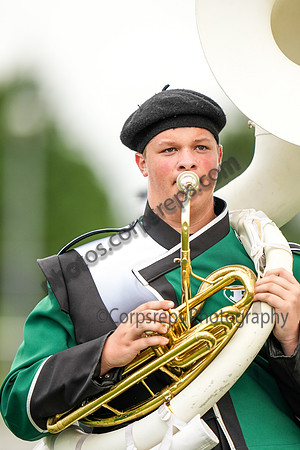 Ridley_260919_Rustin-00238