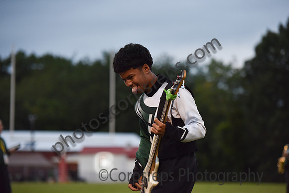 Winslow Twp_260919_Cinnaminson-mg00064