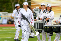 Watchung Hills_261017_Somerville-AL00009