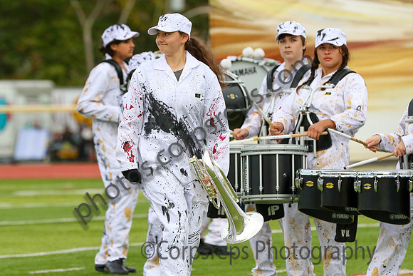 Watchung Hills_261017_Somerville-AL00009