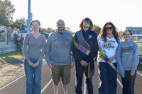 Seniors_261025_Toms River North-JSB01870