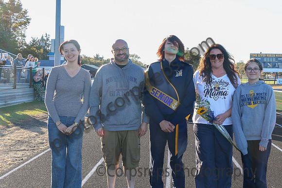 Seniors_261025_Toms River North-JSB01870