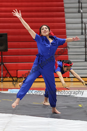 Nutley_Guard_240224_Woodbridge_HS-JB00019