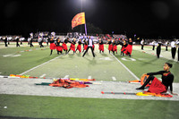 Piscataway HIgh School-2138