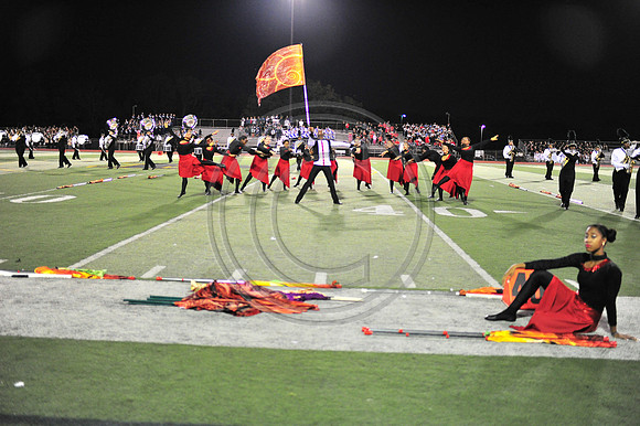 Piscataway HIgh School-2138