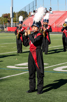 Weehawken_261025_West Essex HS-JB0008