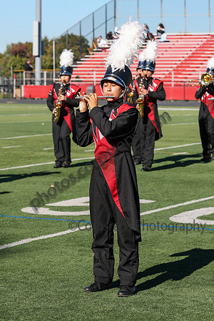 Weehawken_261025_West Essex HS-JB0008