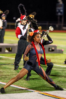 Columbia_261010_Pequannock Township HS-JB1633
