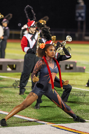 Columbia_261010_Pequannock Township HS-JB1633