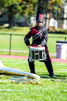 Robbinsville_221015_Hamilton West-03056