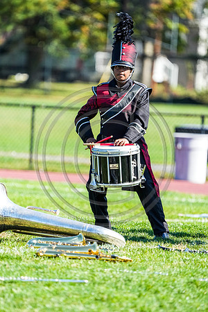 Robbinsville_221015_Hamilton West-03056
