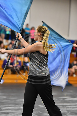 Windber Guard-893
