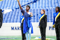 Stafford_261003_Annapolis-01692