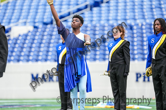 Stafford_261003_Annapolis-01692