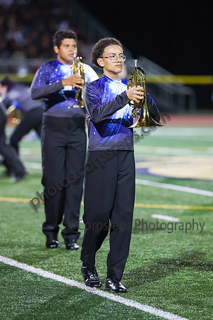 Elizabeth_260919_Northern Valley Regional High School at Old Tappan-JB1919