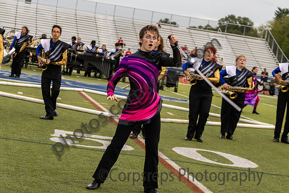 Unionville_260919_SpringFord-TLV0655