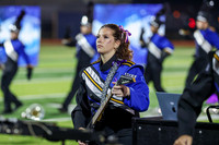 Pequannock Township_261010_Pequannock Township HS-JB2325