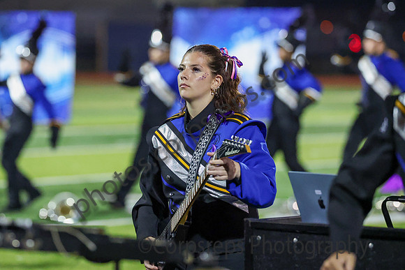 Pequannock Township_261010_Pequannock Township HS-JB2325