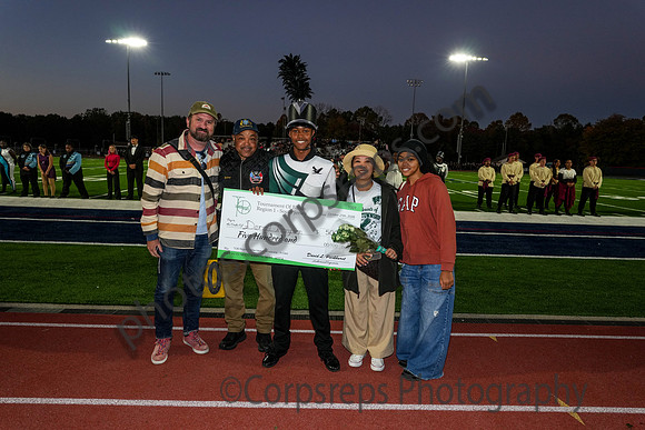 Awards_261025_Eastern Regional-03250