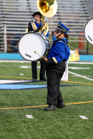 Saddle Brook HS-MS_261017_Wayne Valley HS-JB0774