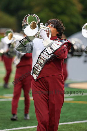 Nutley_260919_Northern Valley Regional High School at Old Tappan-JB1491