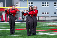 Westmont Hilltop_260926_Conemaugh Twp-00022