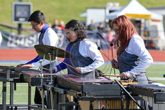 Hightstown_231105_J._Birney_Crum_Stadium-JB00024
