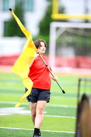 Northern Highlands_260919_Edison High School-ms01276