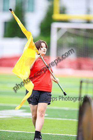 Northern Highlands_260919_Edison High School-ms01276