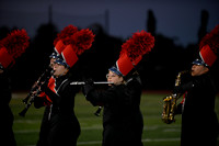 Allentown_261017_Robbinsville-EK1364