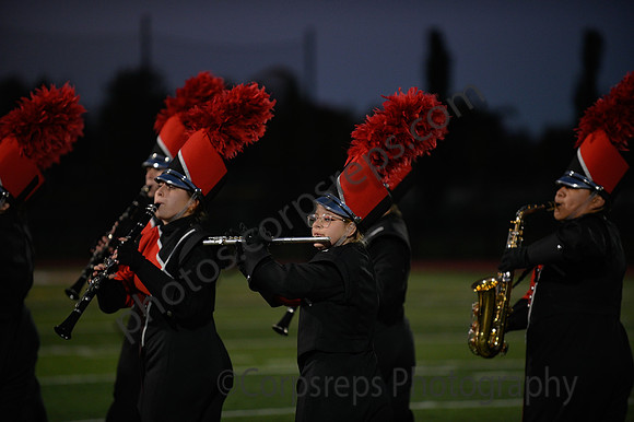 Allentown_261017_Robbinsville-EK1364