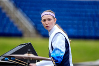Severna Park_261003_Annapolis-02430