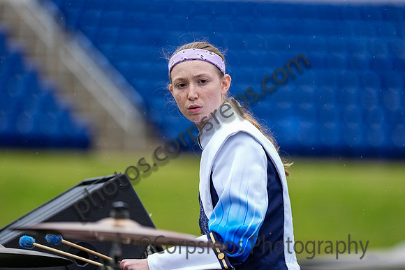 Severna Park_261003_Annapolis-02430