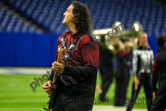 Columbus Saints_260807_Indianapolis-00029