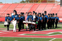 Lodi_261025_West Essex HS-JB0008