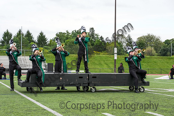 Ridley_260919_Rustin-00282