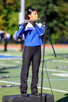 Passaic County Technical-Vocational_261003_North Brunswick-ms01444